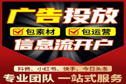 行业领先企业如何运用SEM进行精准营销
